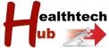 Virtual Health Hub