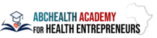 Virtual Health Hub