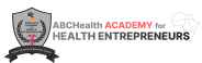 Virtual Health Hub